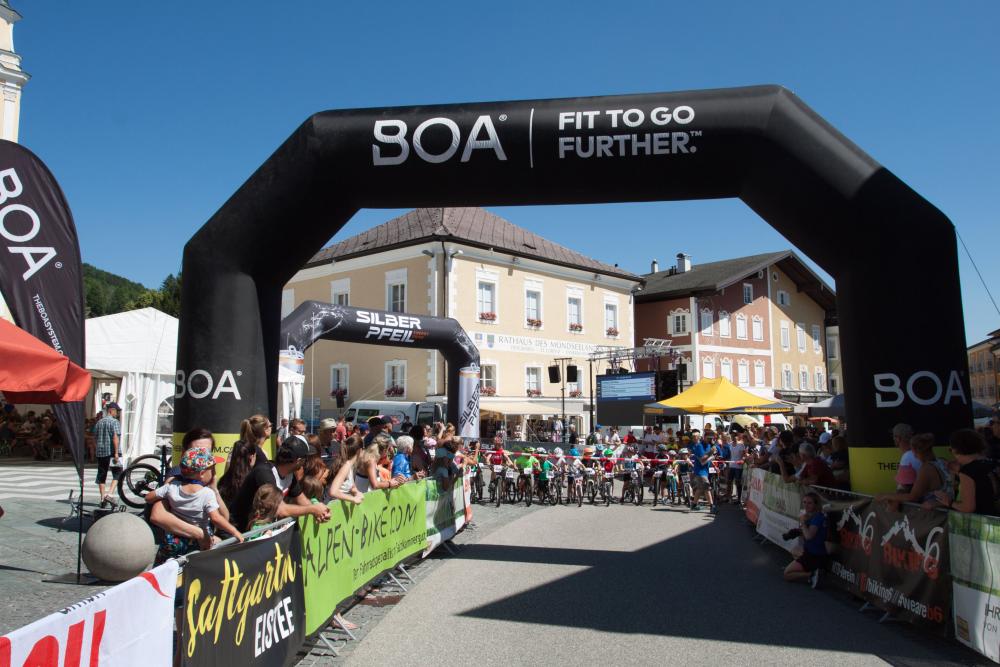MTB-Challenge--Kids-Race84