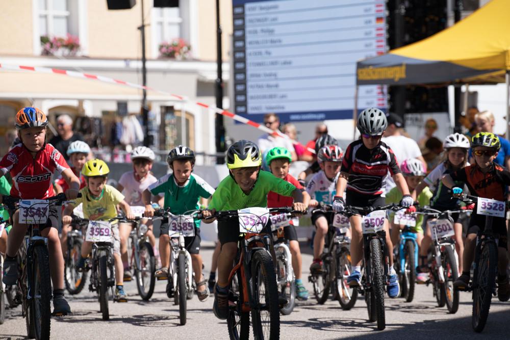 MTB-Challenge--Kids-Race86
