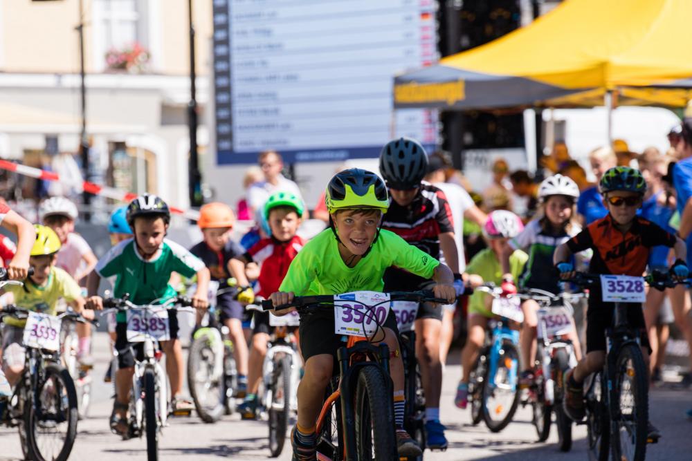 MTB-Challenge--Kids-Race87
