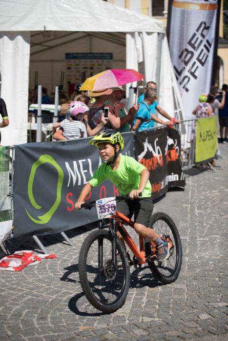 MTB-Challenge--Kids-Race93