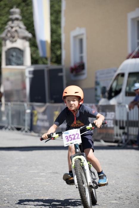 MTB-Challenge--Kids-Race97