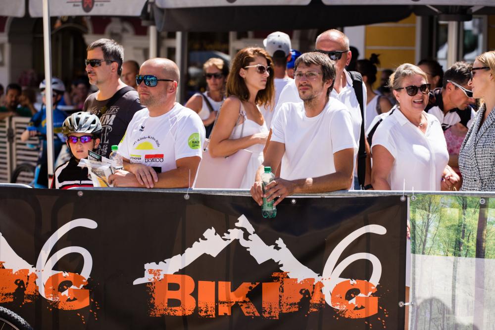 MTB-Challenge--Kids-Race12