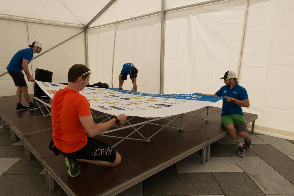 MTB-Challenge--Kids-Race5