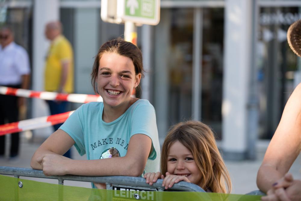 Mondsee-Radmarathon176