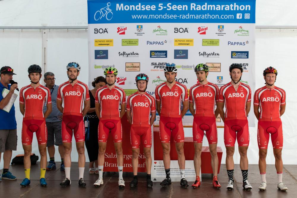 Mondsee-Radmarathon234