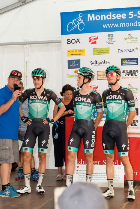 Mondsee-Radmarathon250