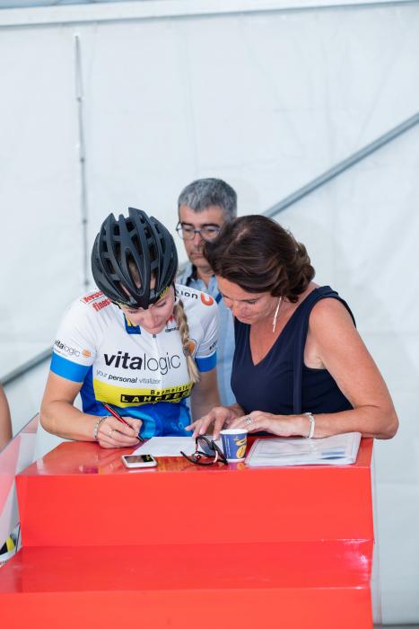 Mondsee-Radmarathon258