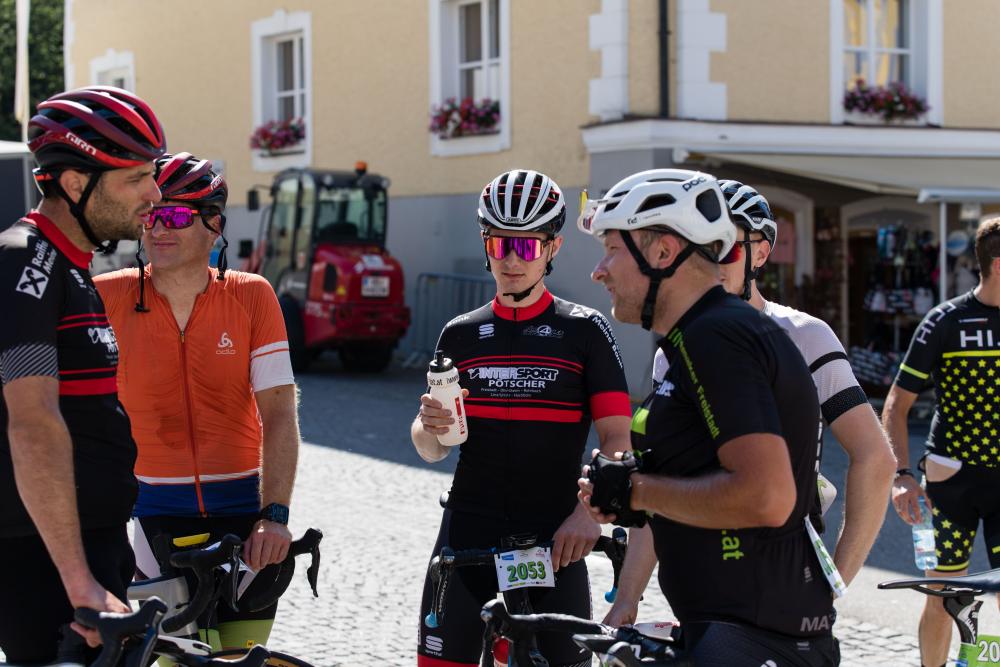 Mondsee-Radmarathon314