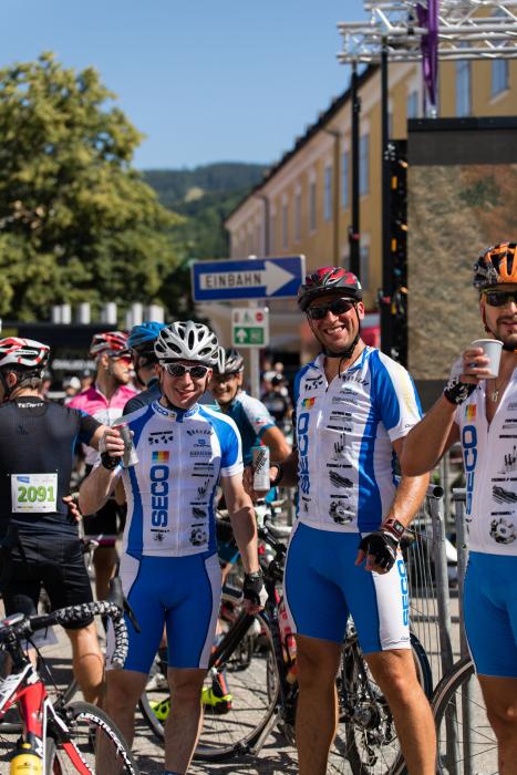 Mondsee-Radmarathon321