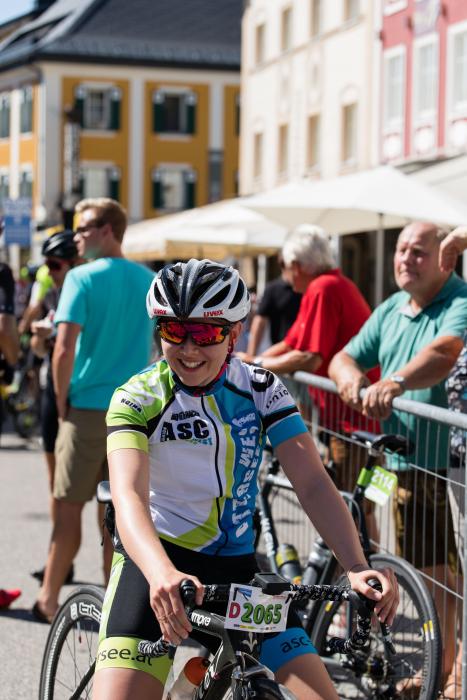 Mondsee-Radmarathon330