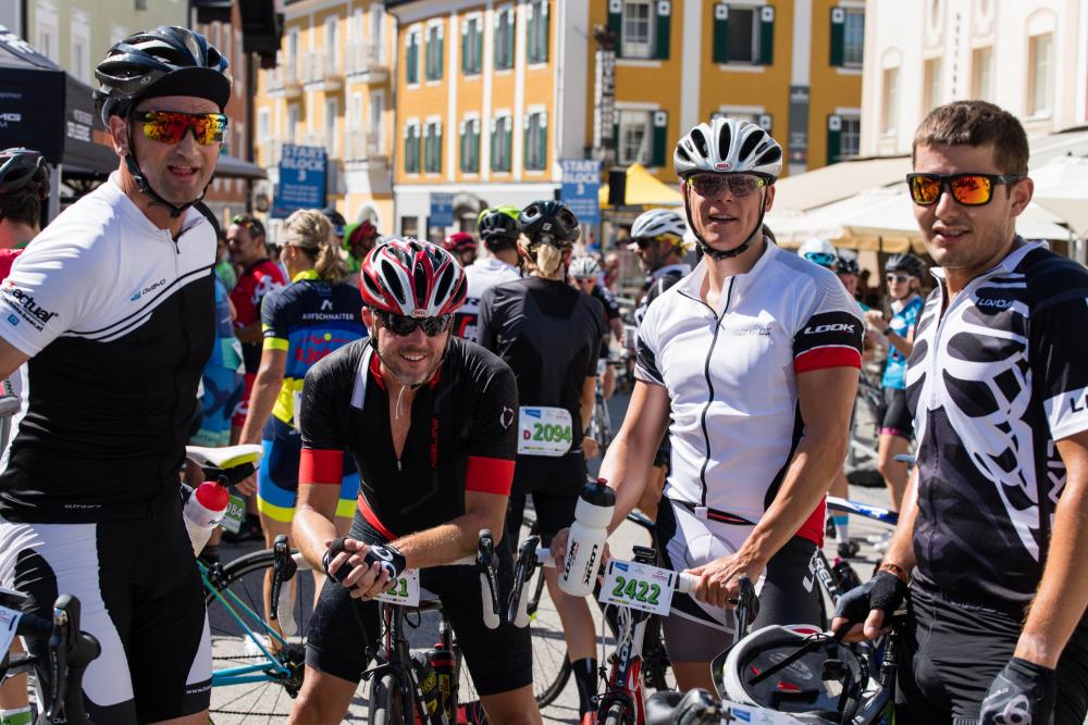 Mondsee-Radmarathon335