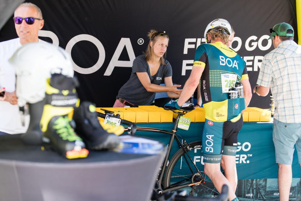Mondsee-Radmarathon338