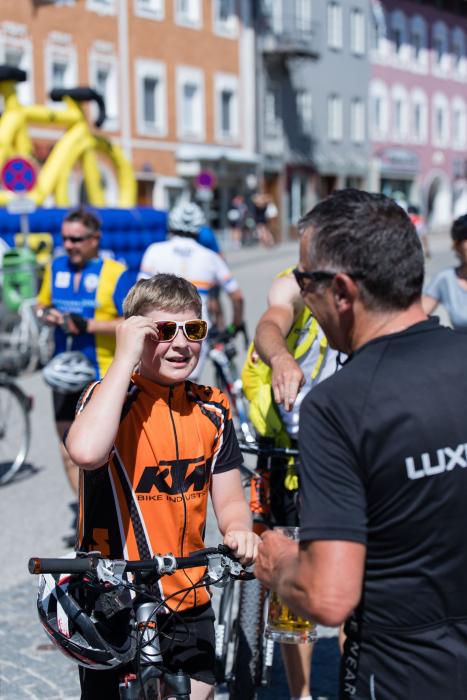 Mondsee-Radmarathon368