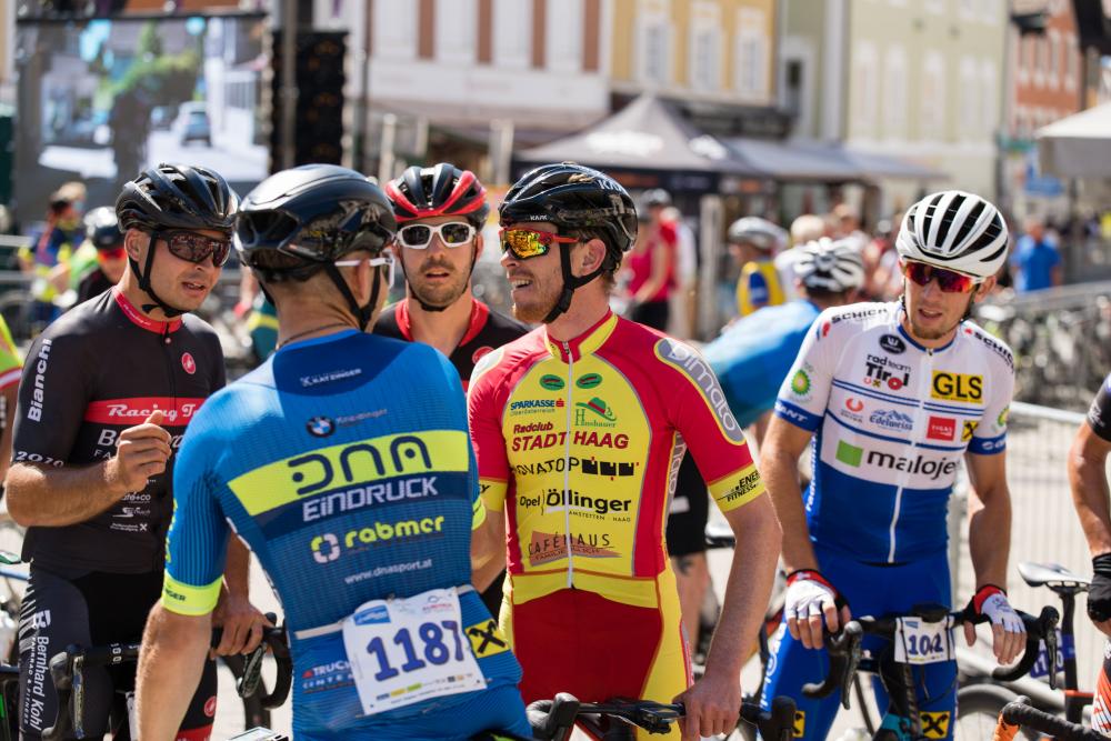 Mondsee-Radmarathon372