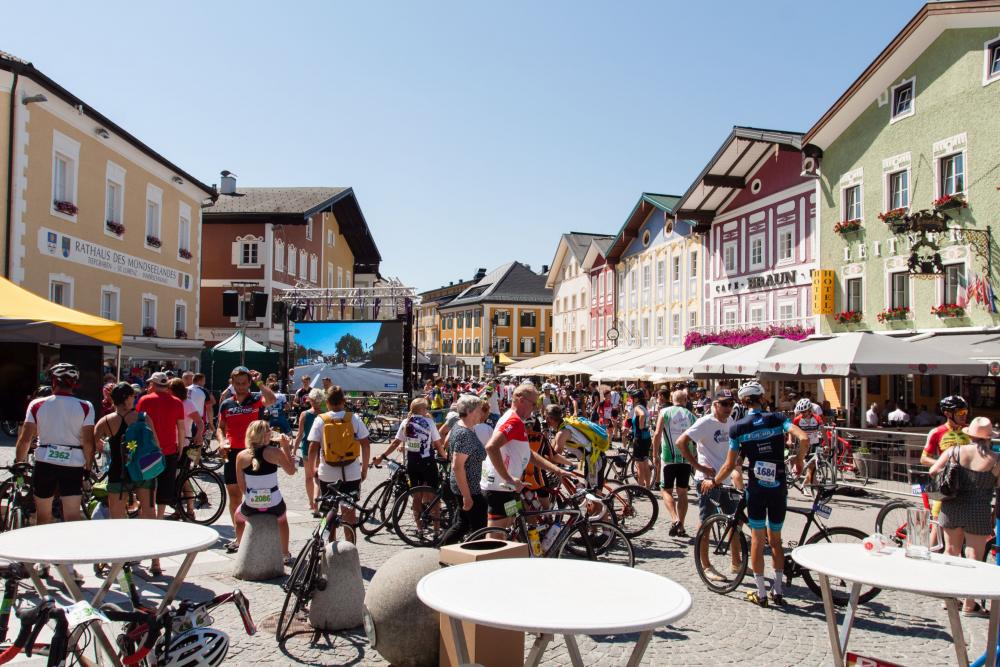 Mondsee-Radmarathon381