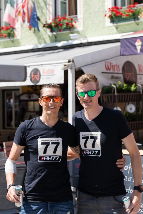 Mondsee-Radmarathon401