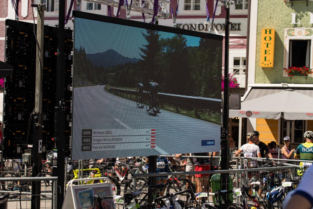 Mondsee-Radmarathon405