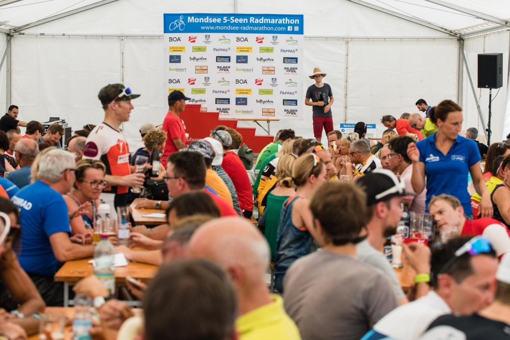Mondsee-Radmarathon550