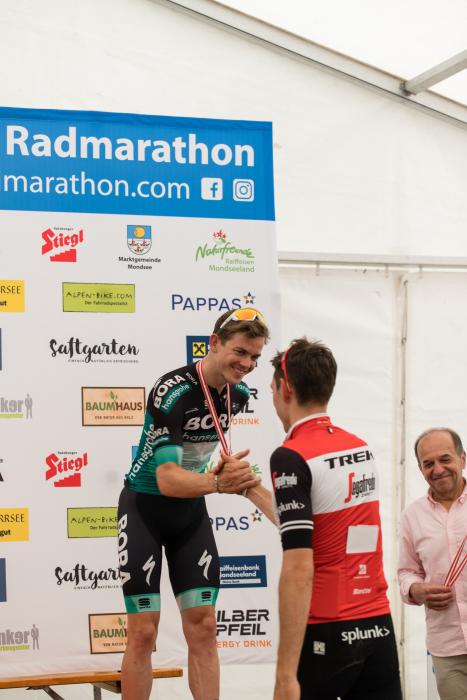 Mondsee-Radmarathon573