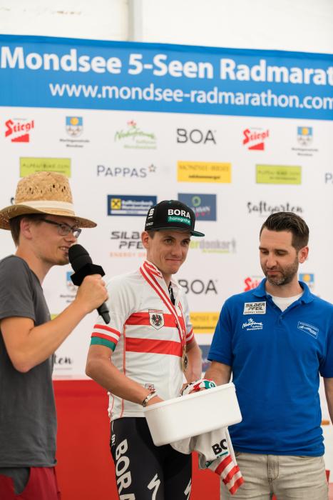Mondsee-Radmarathon585