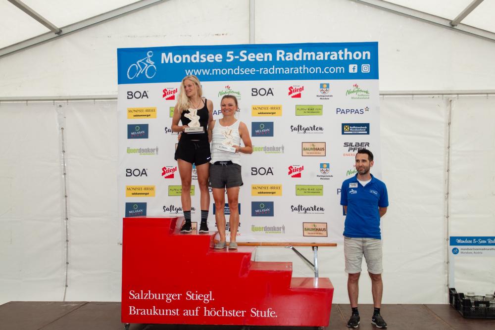 Mondsee-Radmarathon598