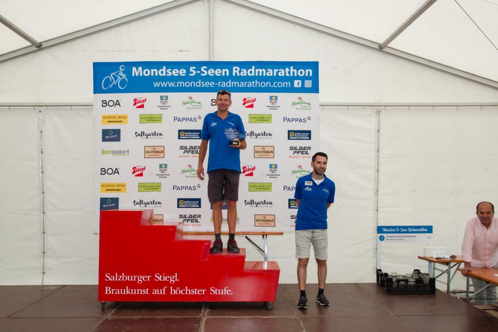 Mondsee-Radmarathon604