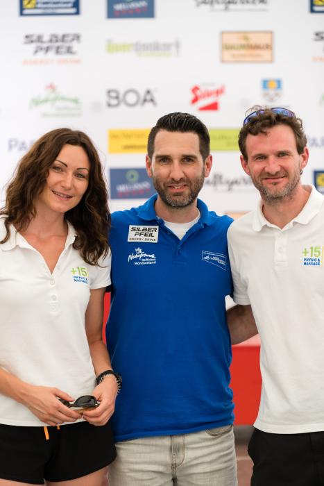 Mondsee-Radmarathon608