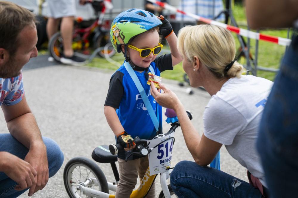 MS240615MondseeRadmarathon2256