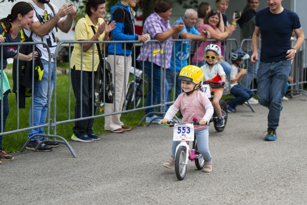 MS240615MondseeRadmarathon2318