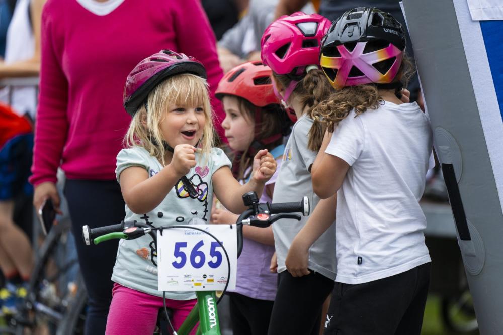 MS240615MondseeRadmarathon2423