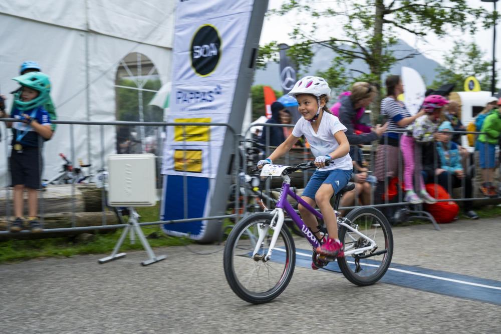 MS240615MondseeRadmarathon2774