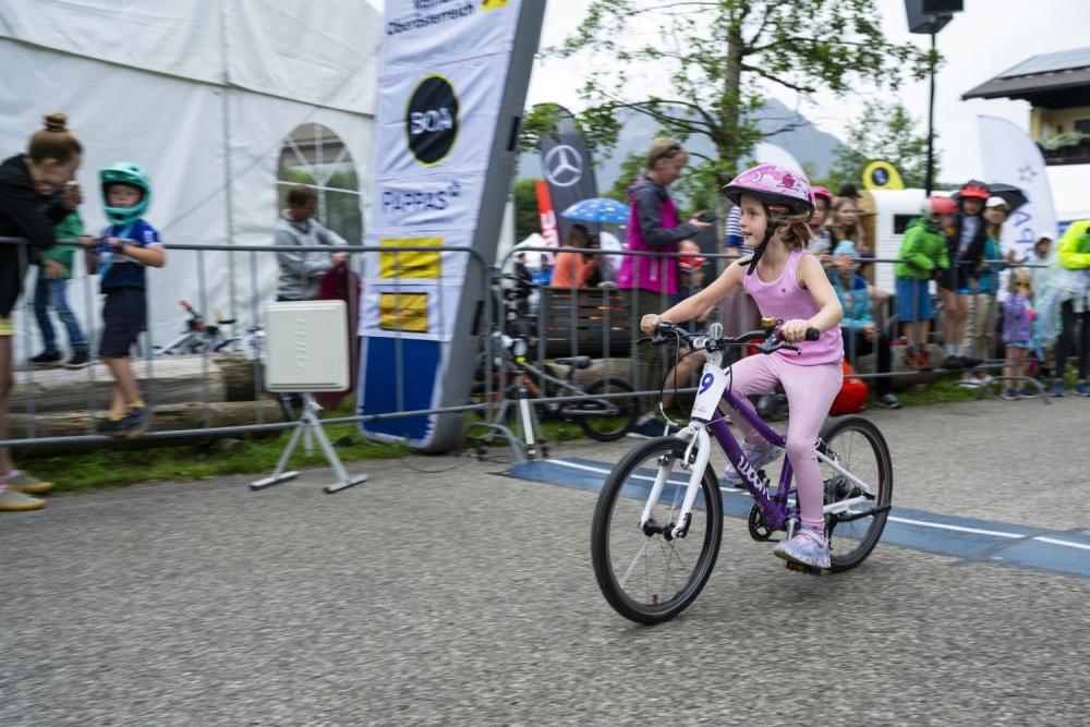 MS240615MondseeRadmarathon2798