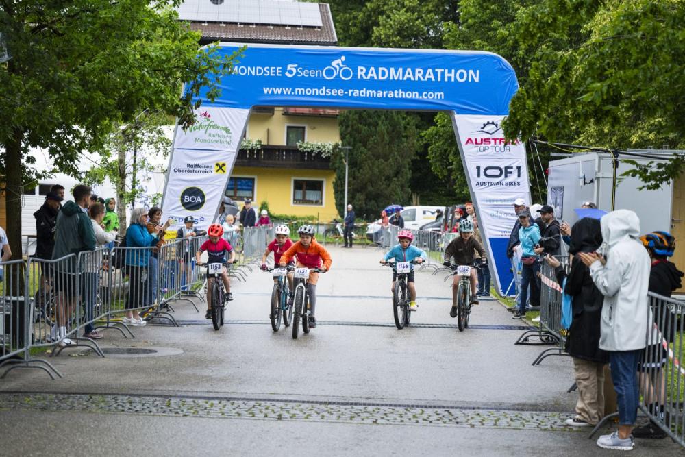 MS240615MondseeRadmarathon3117