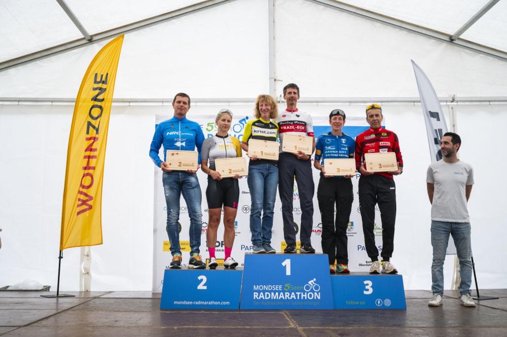 MS240616MondseeRadmarathon0757