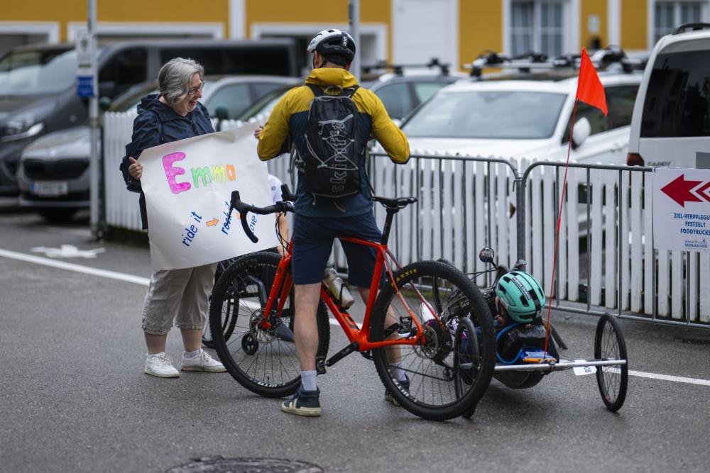 MS240616MondseeRadmarathon3940
