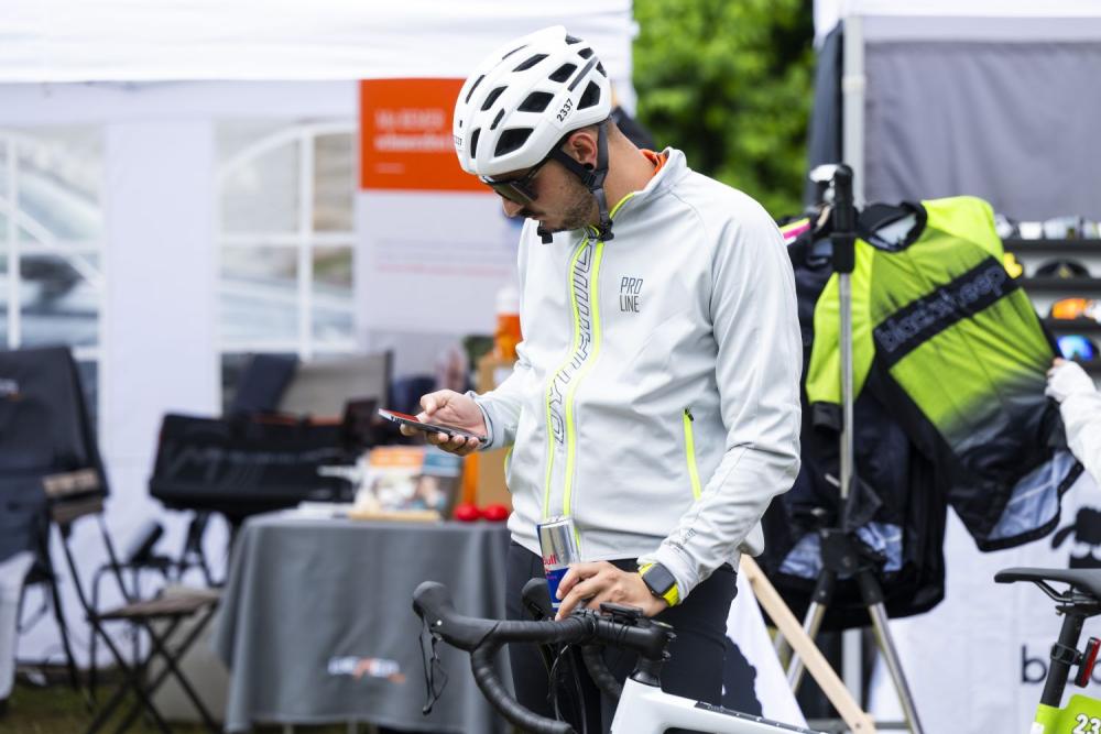 MS240616MondseeRadmarathon4318