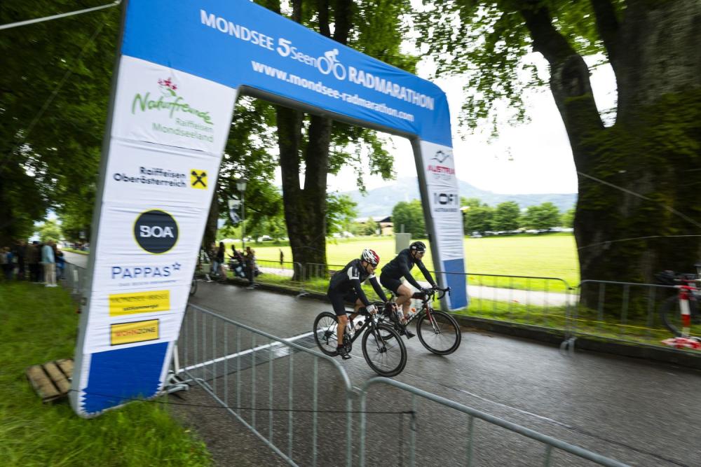 MS240616MondseeRadmarathon4424