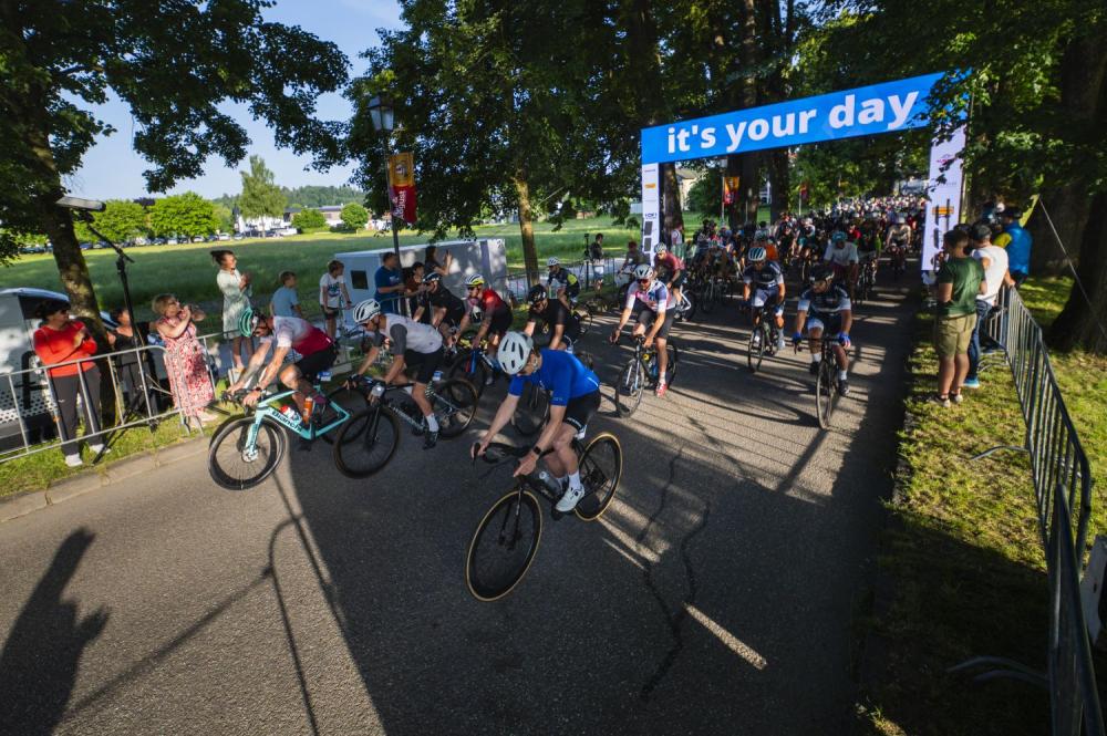 MS250615MondseeRadmarathon1479E
