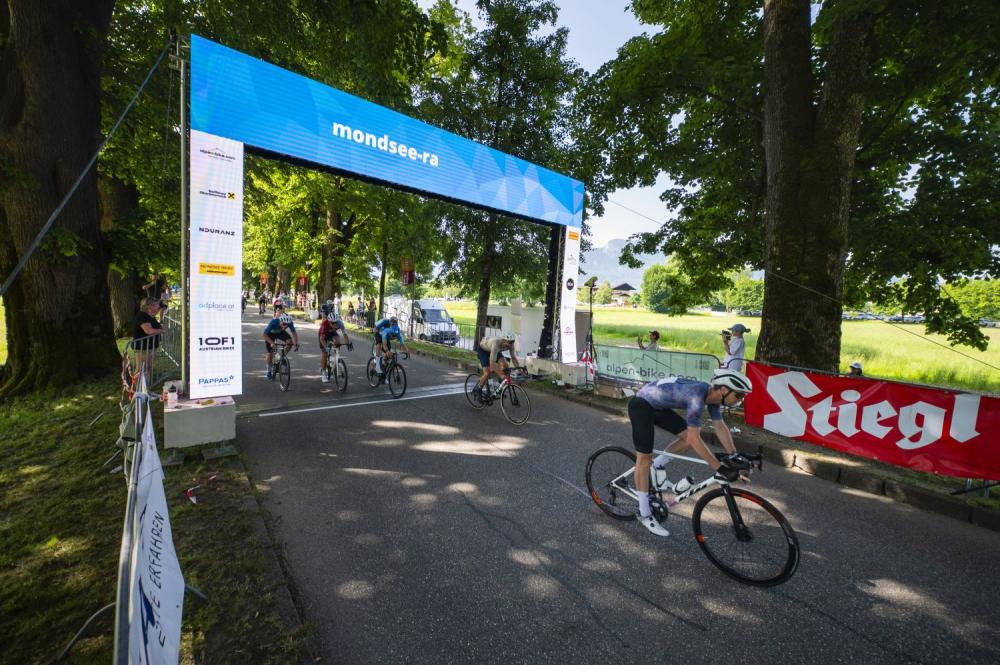 MS250615MondseeRadmarathon1598