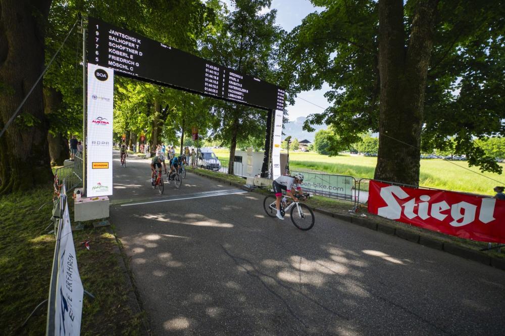 MS250615MondseeRadmarathon1617