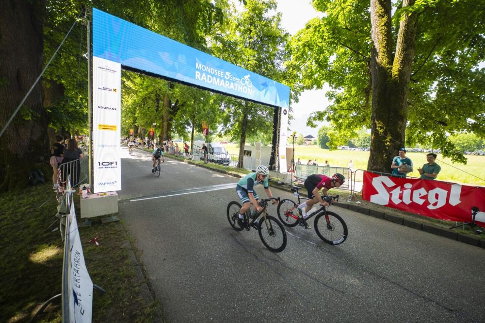 MS250615MondseeRadmarathon1634
