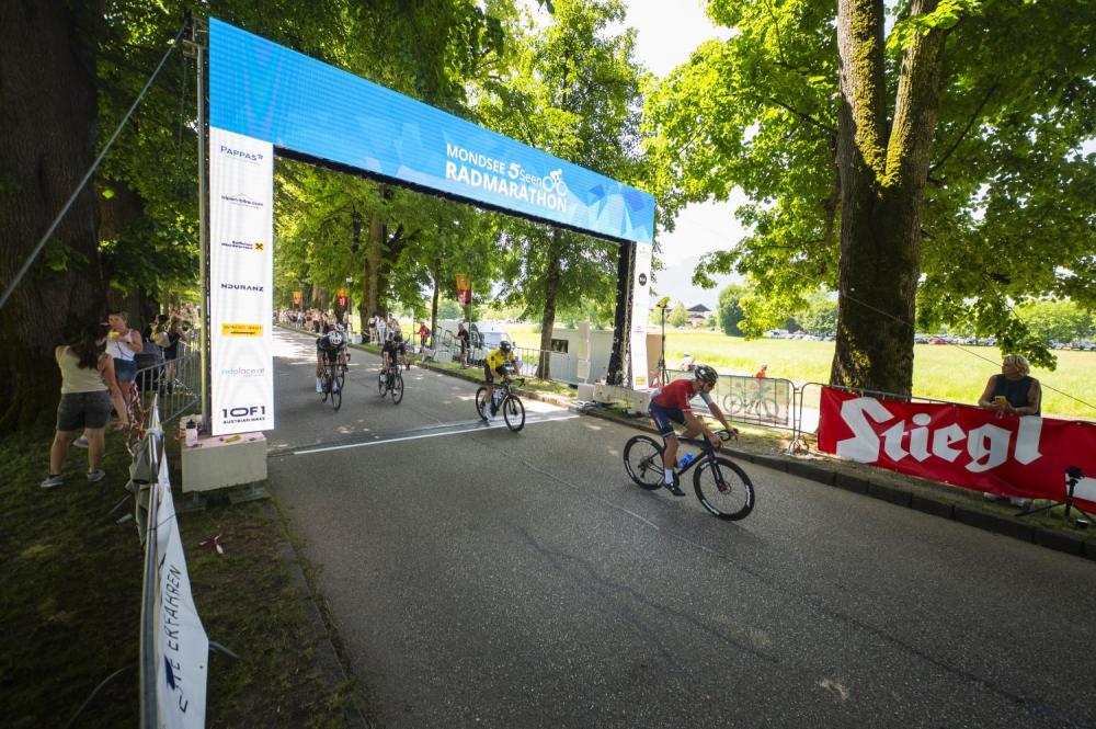 MS250615MondseeRadmarathon1642