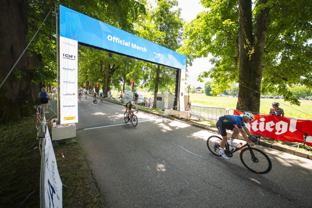 MS250615MondseeRadmarathon1650
