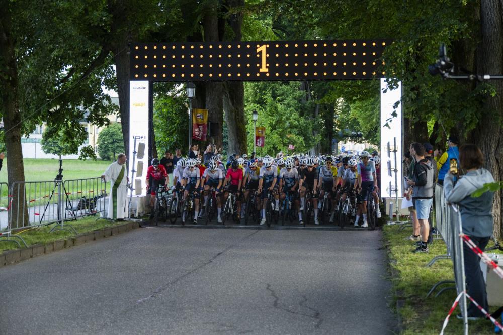 MS250615MondseeRadmarathon2206