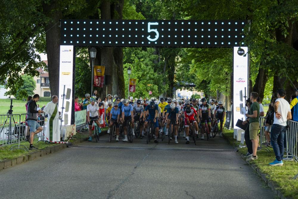 MS250615MondseeRadmarathon2284