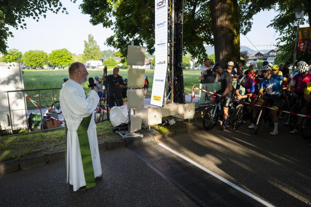 MS250615MondseeRadmarathon2306