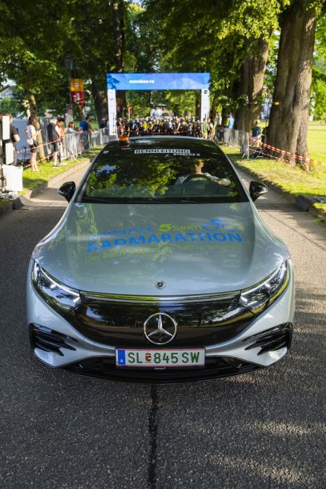 MS250615MondseeRadmarathon2315