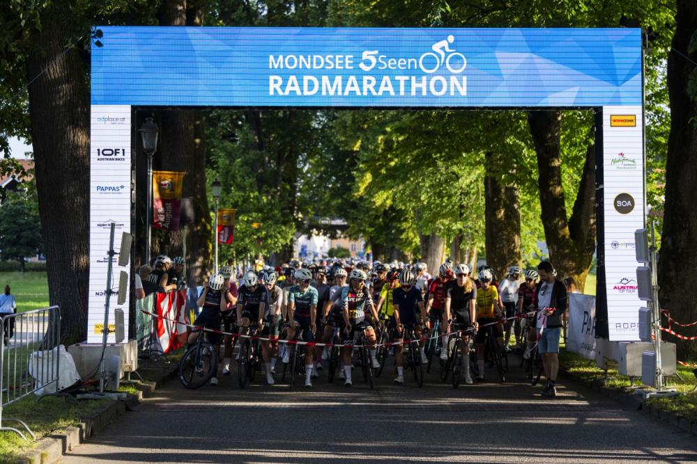 MS250615MondseeRadmarathon2330