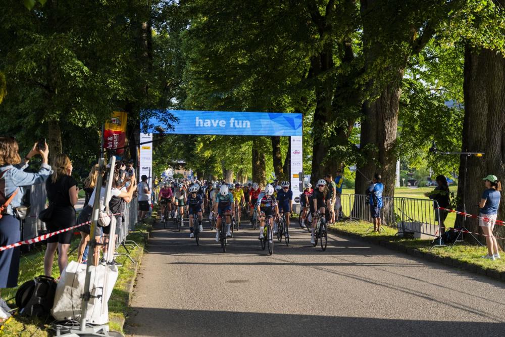 MS250615MondseeRadmarathon2334