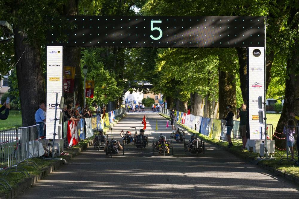 MS250615MondseeRadmarathon2382